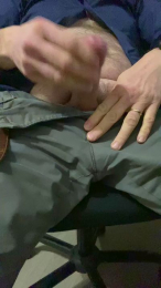 jecky68 webcam cam4 model stream image