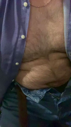 jecky68 webcam model stream image