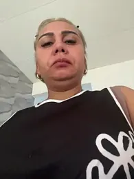 maymercy webcam stripchat model stream image