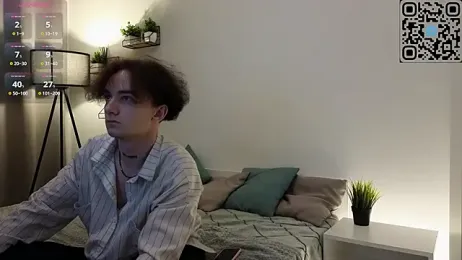 catchustoday webcam model stream image