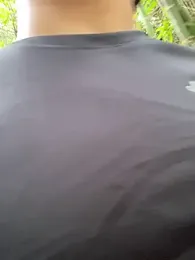 MathewAdams webcam stripchat model stream image