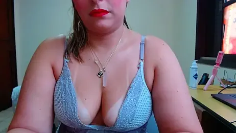 BumbumGigante webcam stripchat model stream image