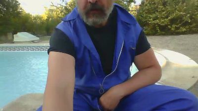 str8jam webcam model stream image