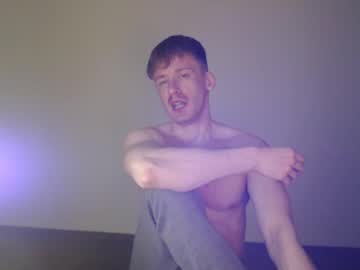 dmitrydickov webcam model stream image