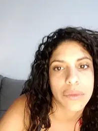 Shura_xxxBig webcam stripchat model stream image