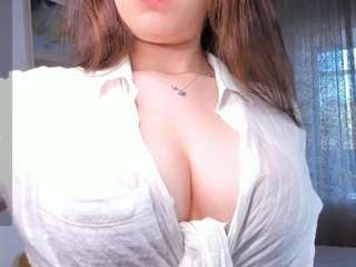 synnehaymore webcam model stream image