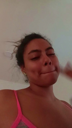 Keyfer_Sex webcam model stream image