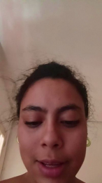Keyfer_Sex webcam model stream image