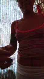 Keyfer_Sex webcam model stream image