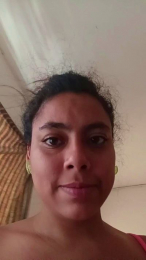 Keyfer_Sex webcam model stream image