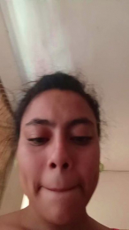 Keyfer_Sex webcam model stream image