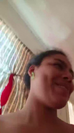 Keyfer_Sex webcam model stream image