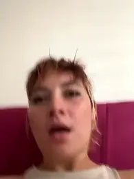 Maggie_Geller webcam stripchat model stream image