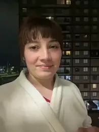 Maggie_Geller webcam model stream image