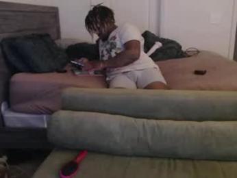 bby_julesss webcam model stream image