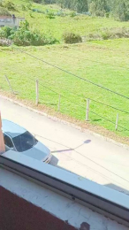 martinejones webcam model stream image