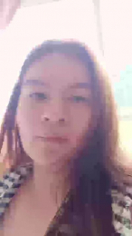 martinejones webcam model stream image