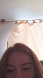 martinejones webcam cam4 model stream image