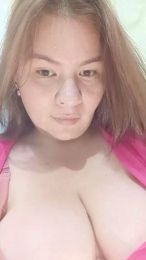 martinejones webcam model stream image