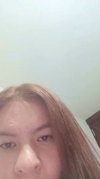 martinejones webcam model stream image