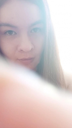 martinejones webcam model stream image