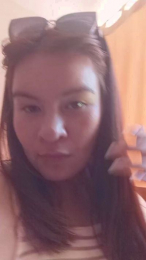 martinejones webcam model stream image