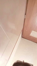 martinejones webcam model stream image