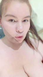 martinejones webcam model stream image