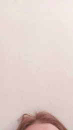 martinejones webcam model stream image