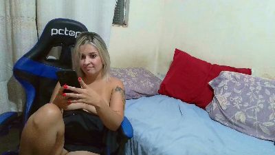casalrivotril69 webcam cam4 model stream image
