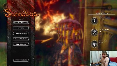 casalrivotril69 webcam model stream image