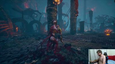 casalrivotril69 webcam model stream image