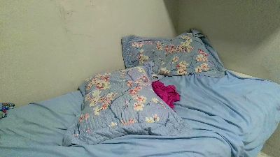 casalrivotril69 webcam model stream image