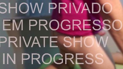 casalrivotril69 webcam model stream image