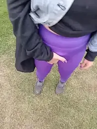 sophie_banger webcam stripchat model stream image