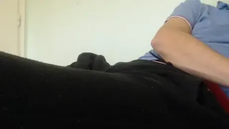 VASKOS178 webcam stripchat model stream image