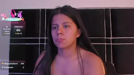 sasha_roldann webcam stripchat model stream image