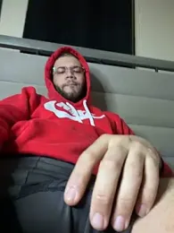 JJoker19 webcam model stream image