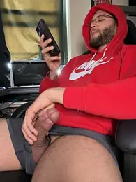 JJoker19 webcam model stream image
