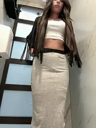 -_MiaQueen_- webcam model stream image