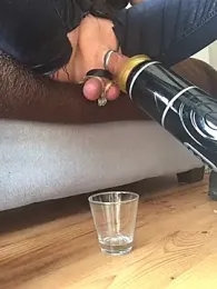 Inseminator69 webcam model stream image