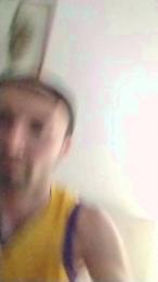 Tamarr00 webcam model stream image