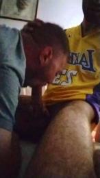 Tamarr00 webcam model stream image