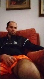 Tamarr00 webcam model stream image