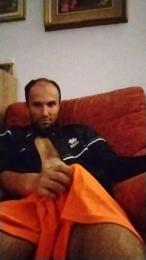 Tamarr00 webcam cam4 model stream image