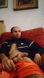 Tamarr00 webcam model stream image