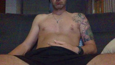 danielone90a webcam cam4 model stream image