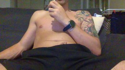 danielone90a webcam model stream image
