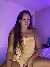 fenixgre webcam stripchat model stream image