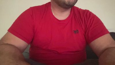 sigma18 webcam model stream image